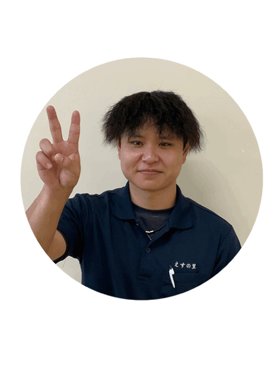採用情報