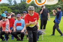 icatchいっしん